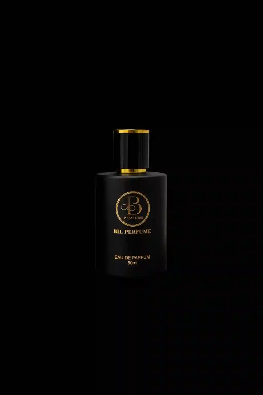BIL PERFUME