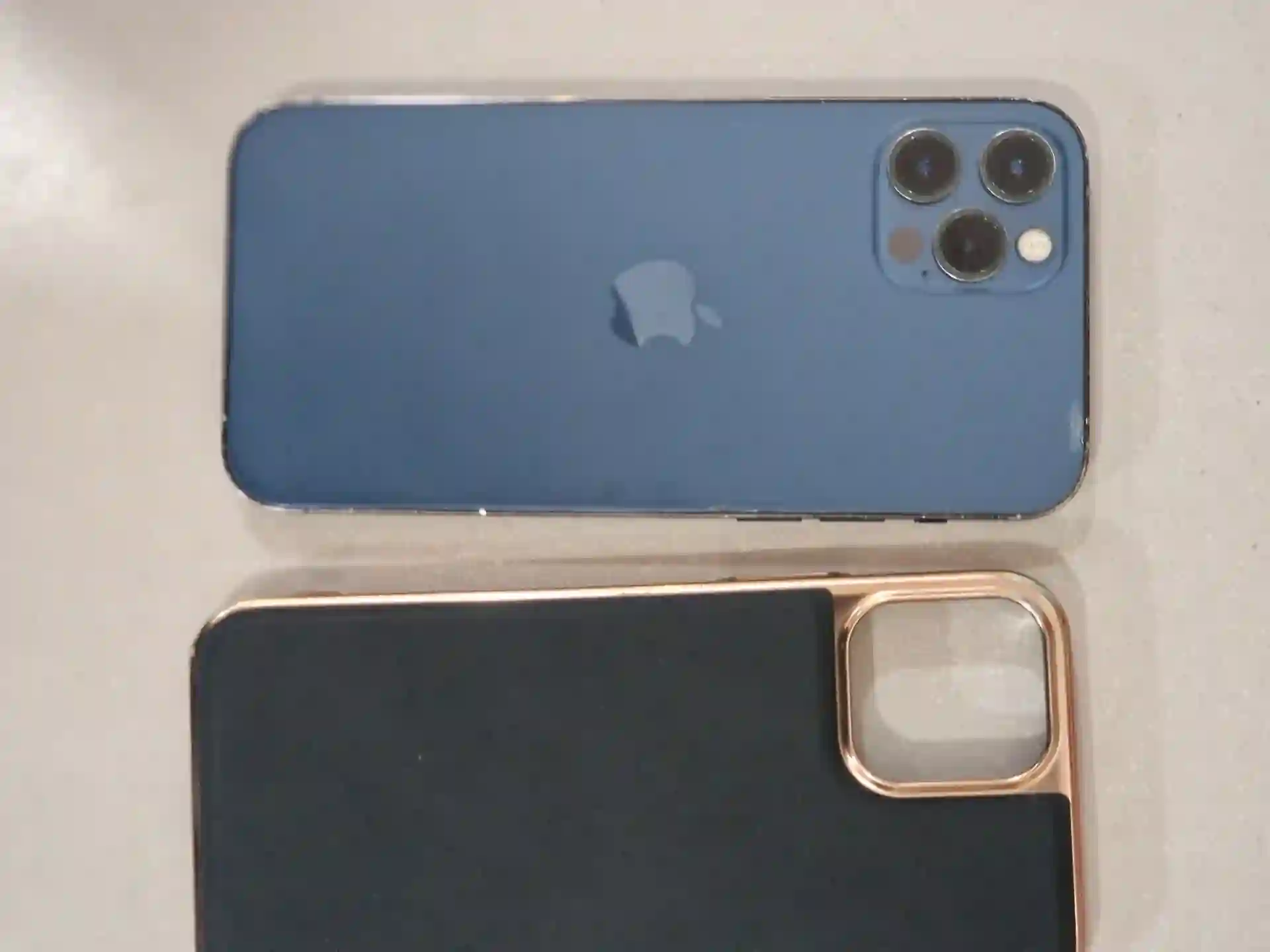 Apple iPhone 12 Pro 128 gb
