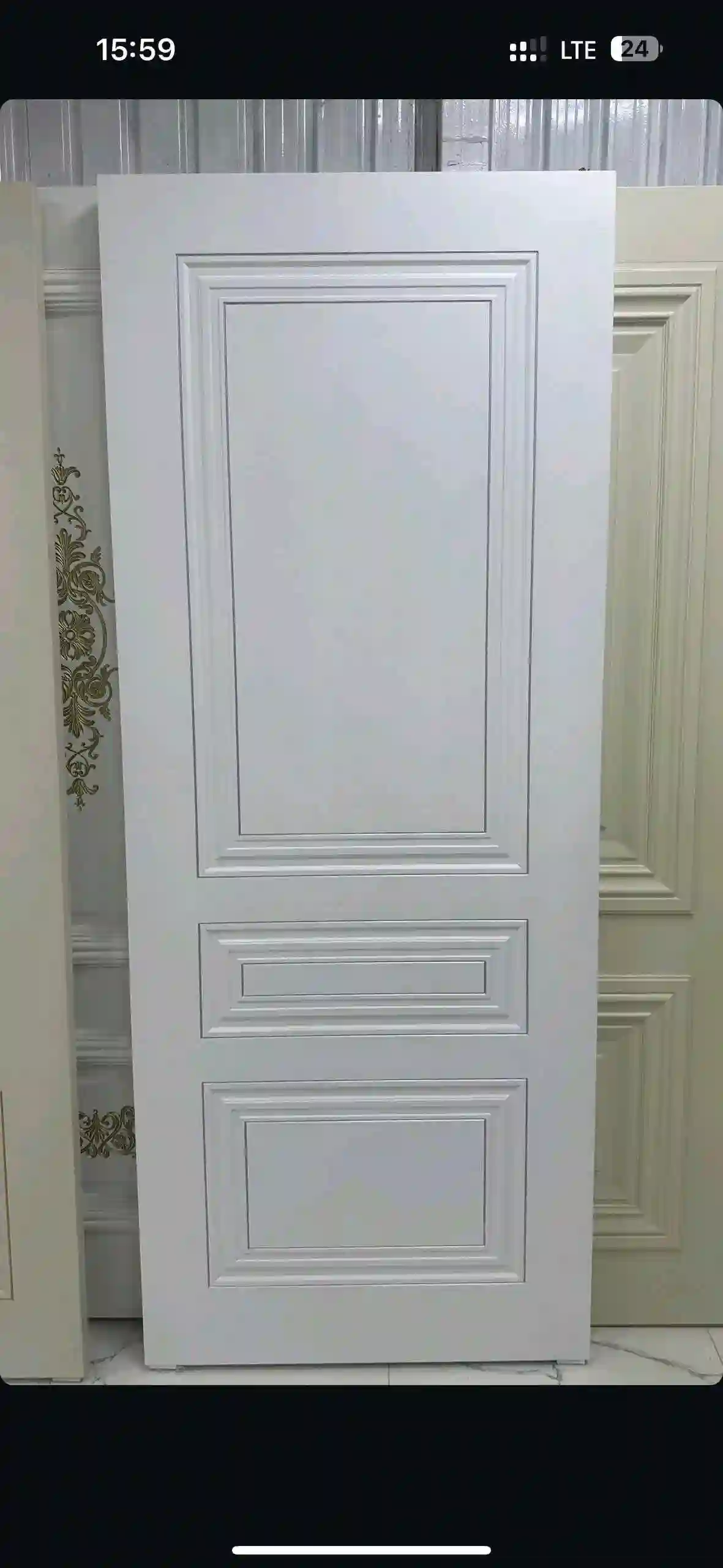 дархои эмал 