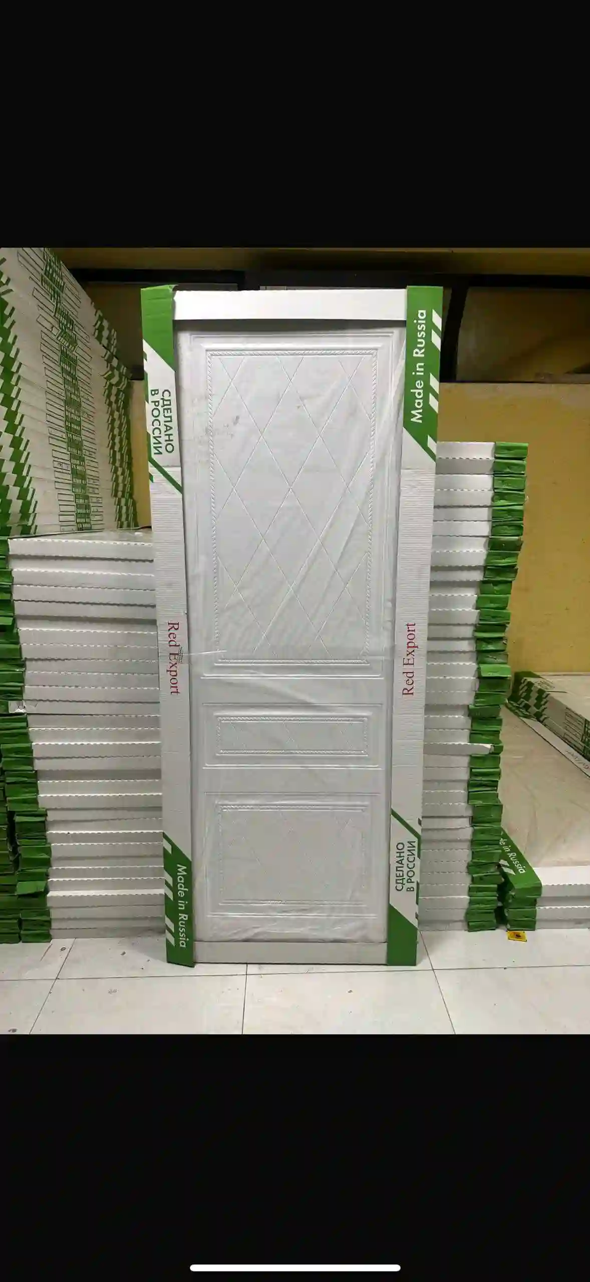 дархои эмал 