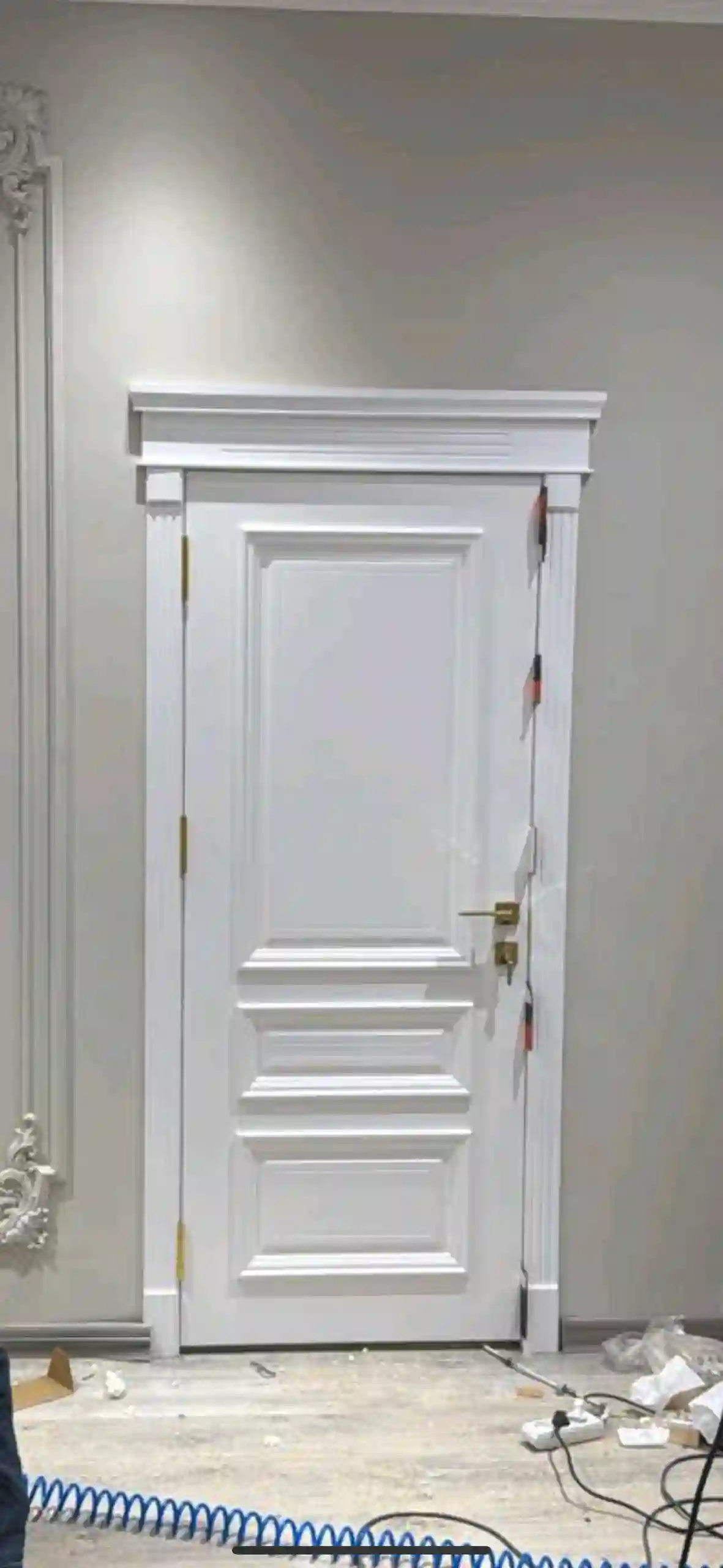 дархои эмал 