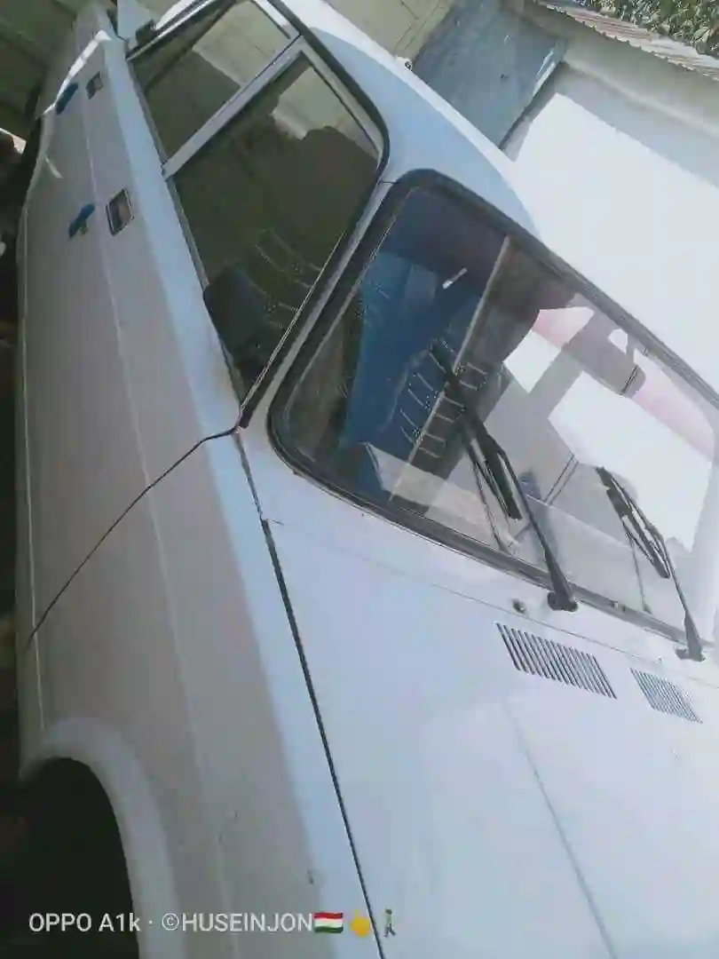Ваз 2107 2003
