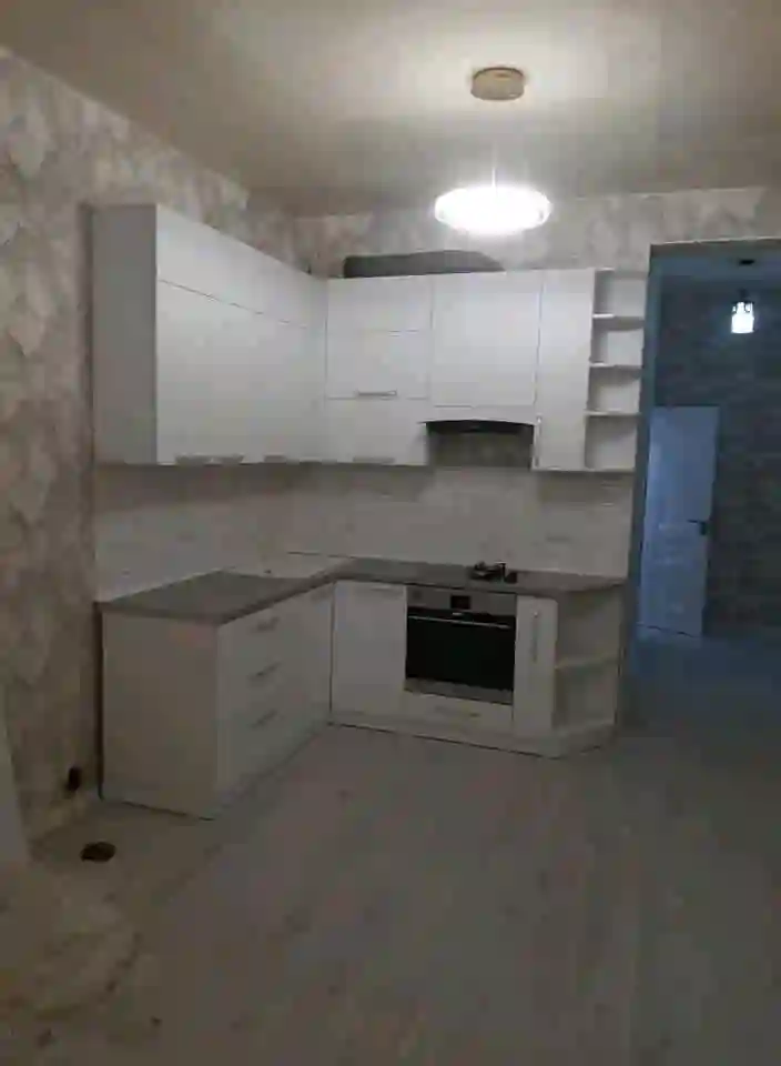 корпусной мебели под заказ
