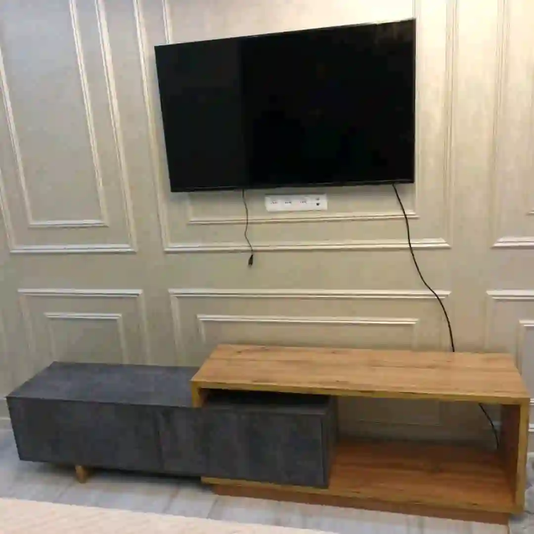 корпусной мебели под заказ