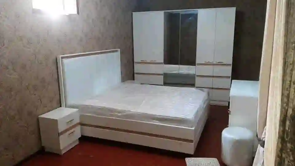 корпусной мебели под заказ