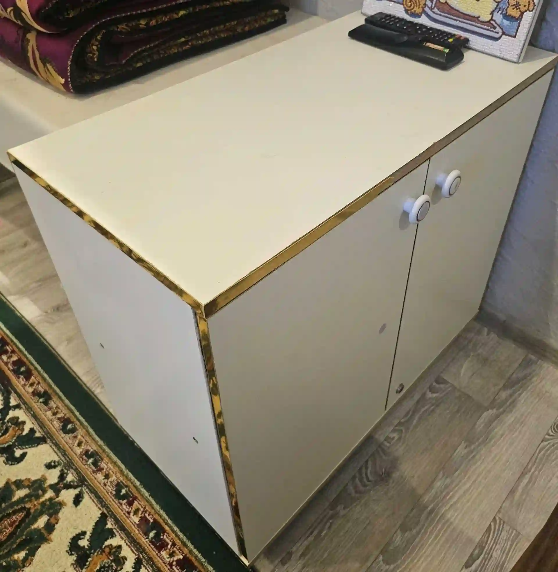 Комод