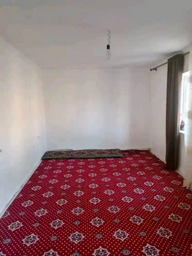 1 этажный, 3-комн. дом, 85 м², 18 соток, Восеъ