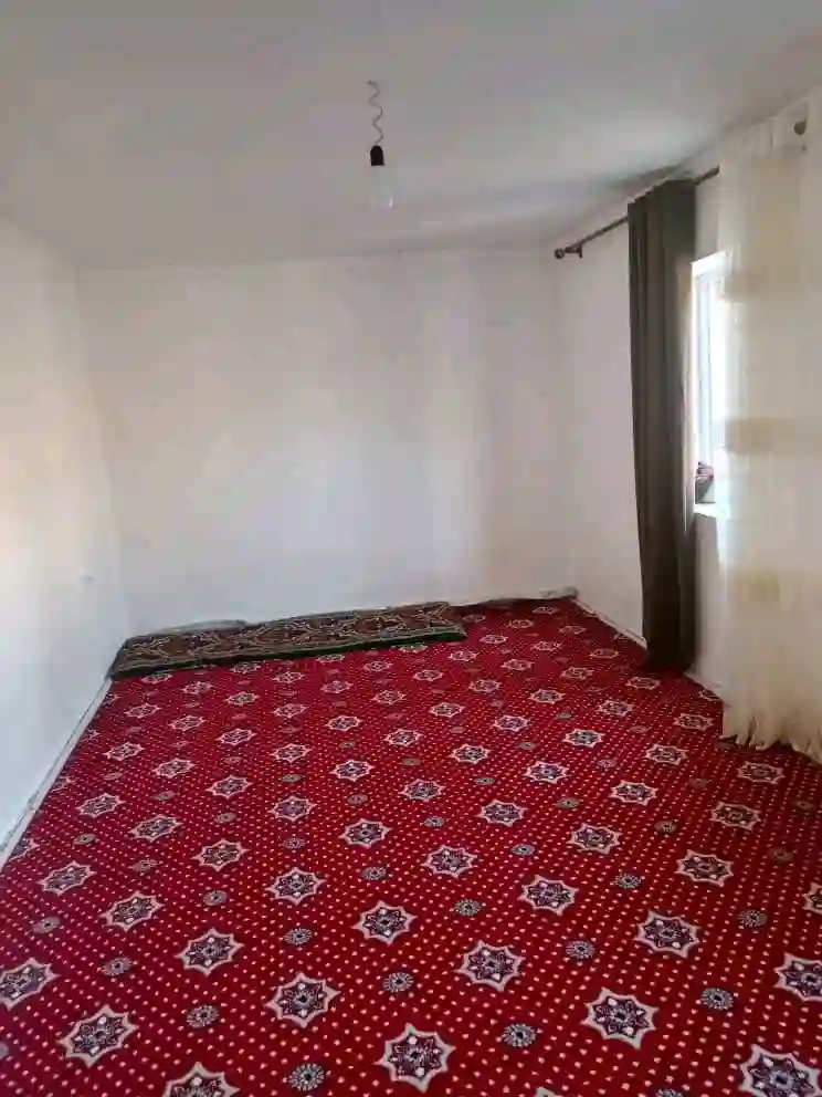 1 этажный, 3-комн. дом, 85 м², 18 соток, Восеъ