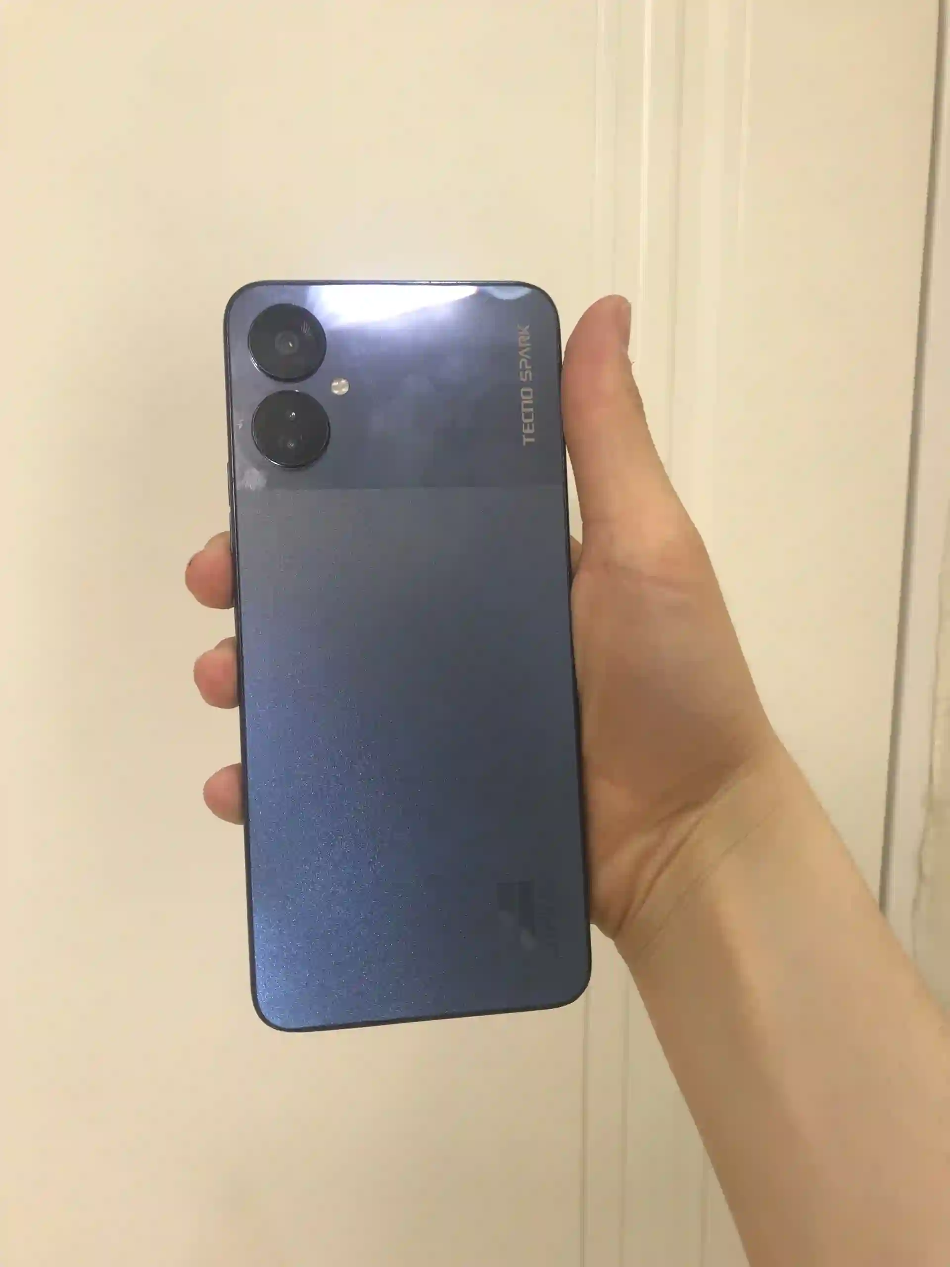 TECNO SPARK 9 PRO