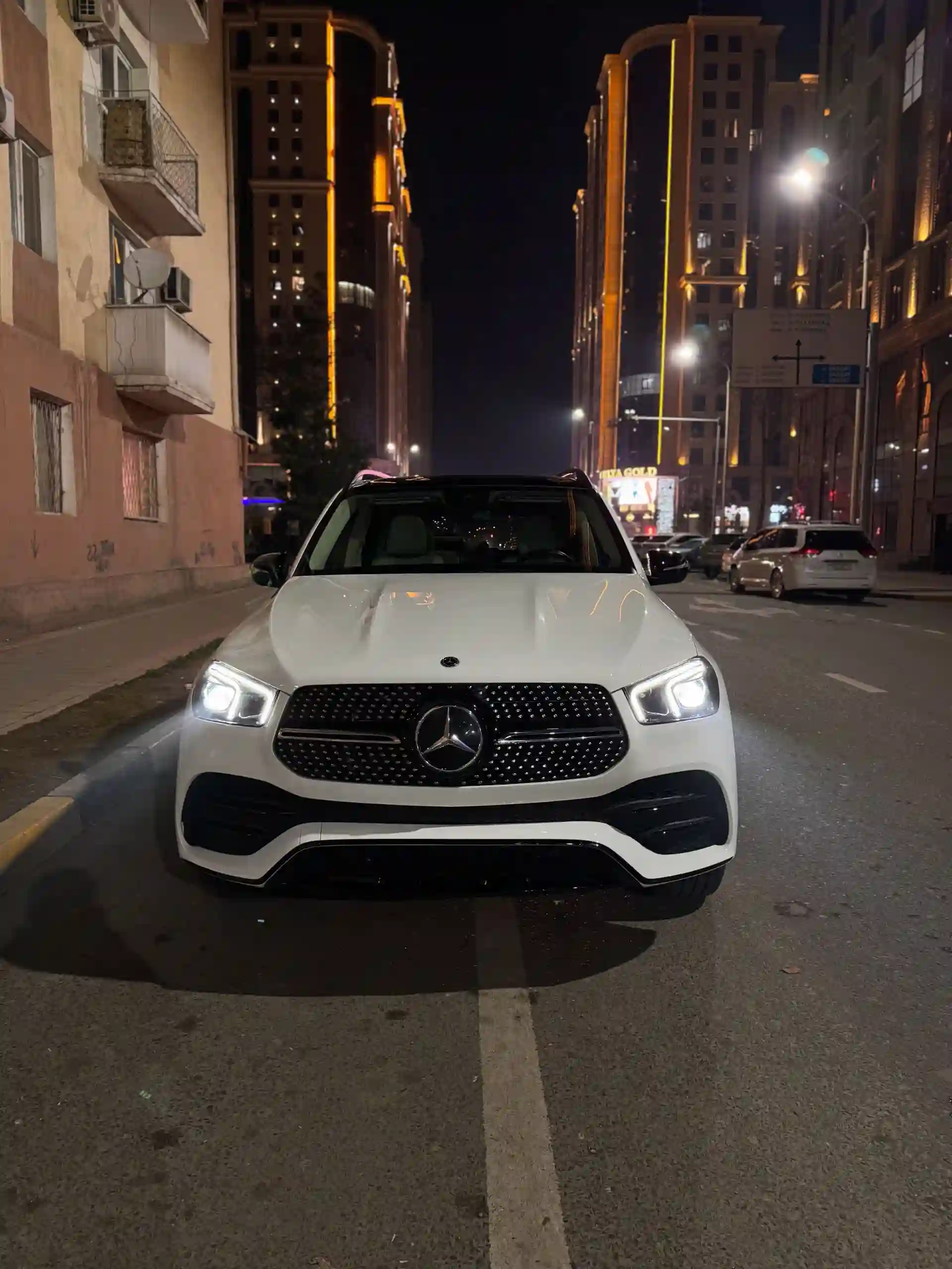 Mercedes-benz Clc class 2022