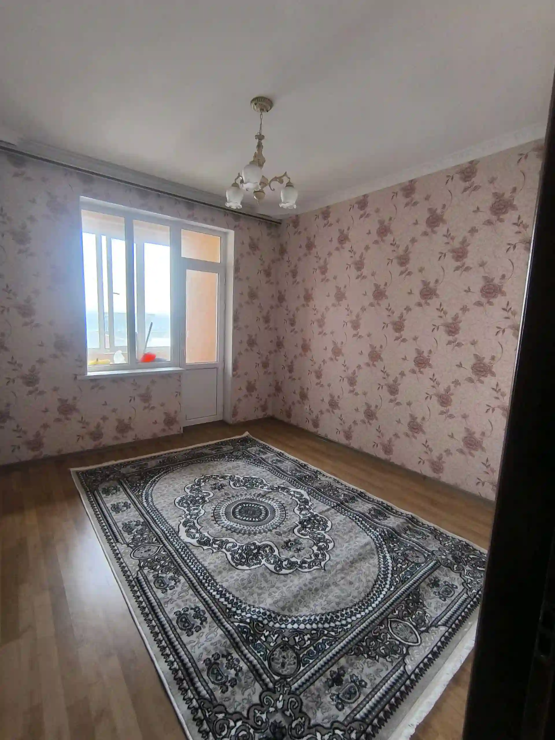 3-к квартира, 4 этаж, 90 м², 34 мкр пушти Анис