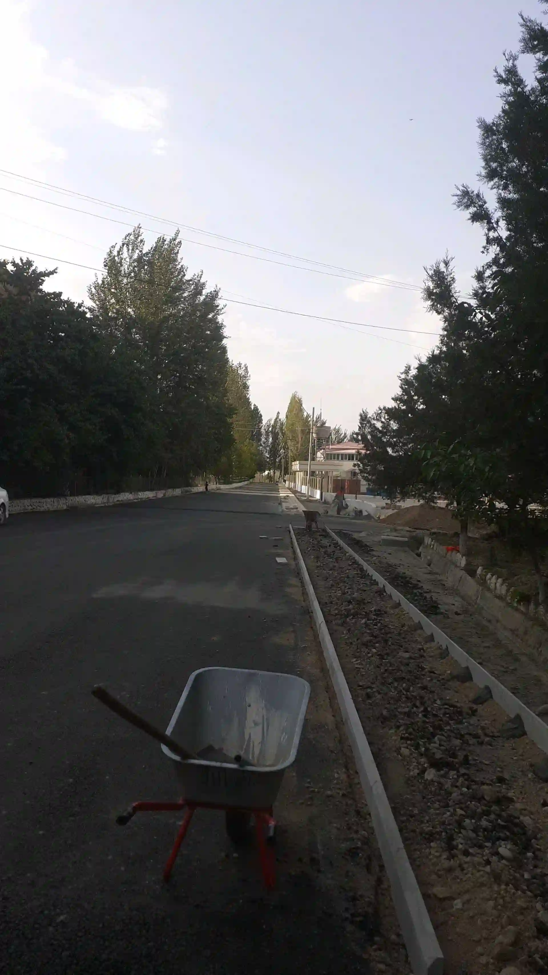 Усто