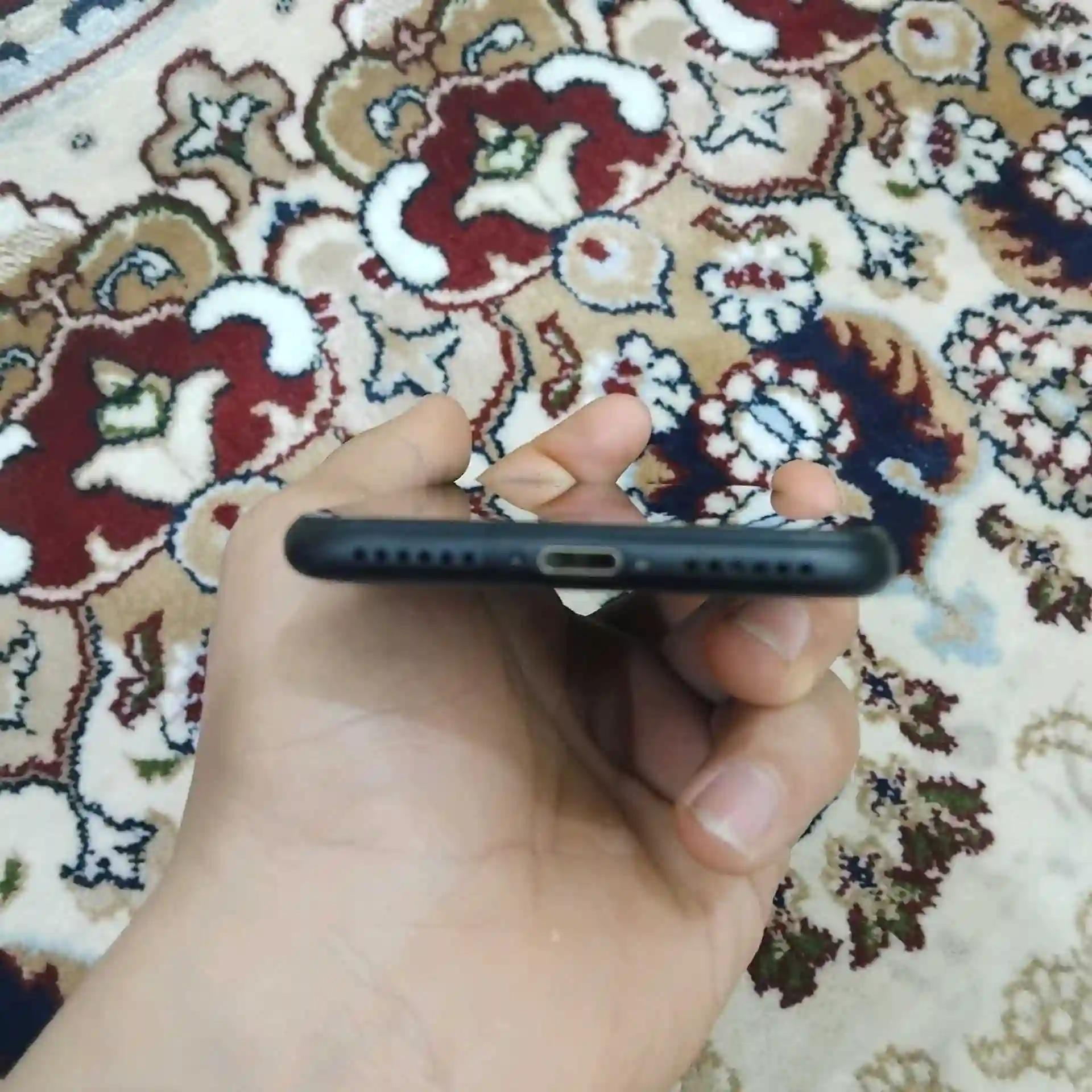Apple iPhone 7 32 gb