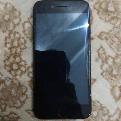 Apple iPhone 7 32 gb