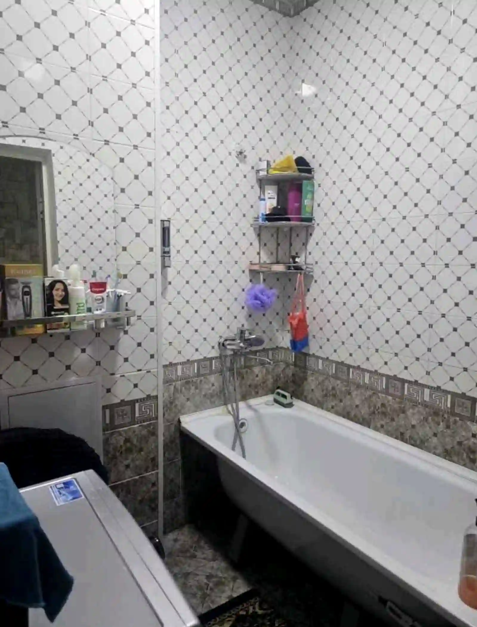 1-к квартира, 11 этаж, 32 м², Сино