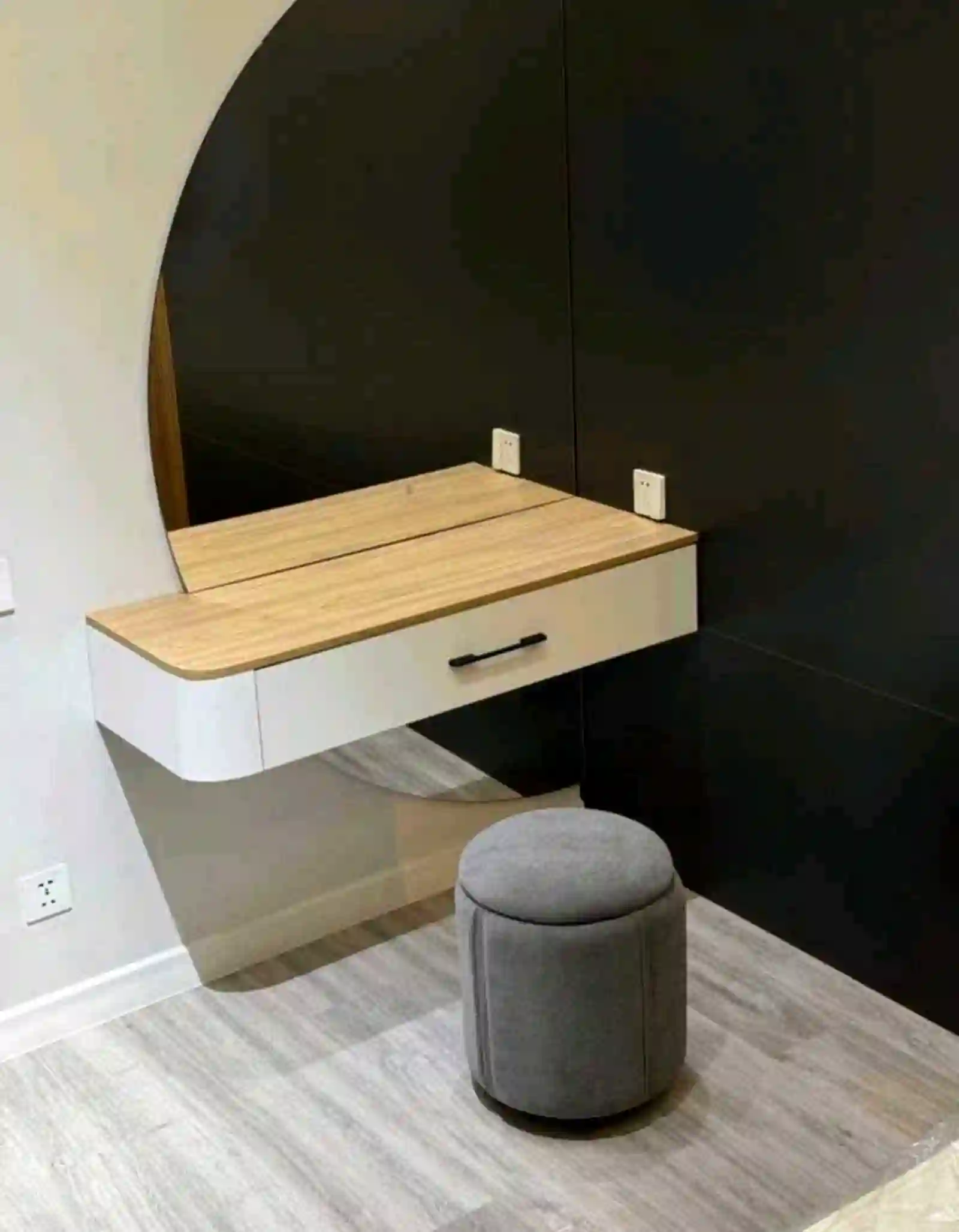 3-к квартира, 3 этаж, 79 м², Исмоил Сомони