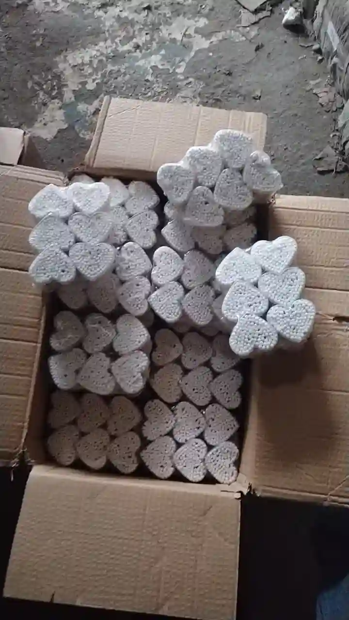 Гушковак