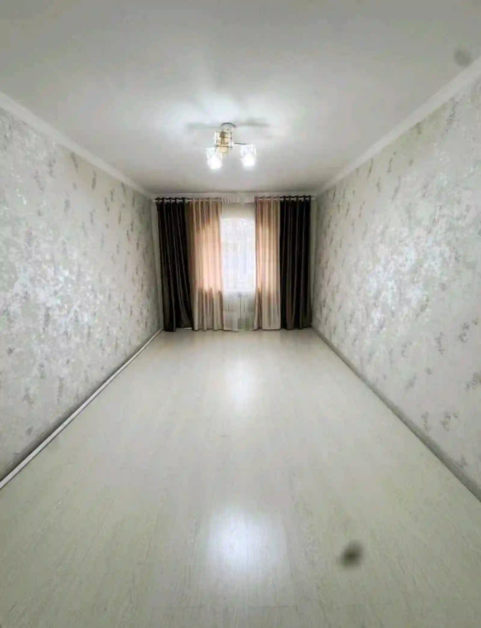 2-к квартира, 1 этаж, 70 м², Фирдавси