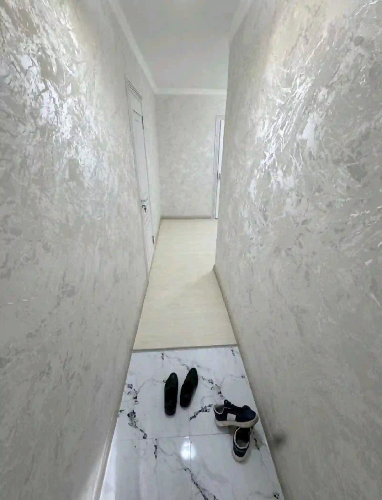 2-к квартира, 1 этаж, 70 м², Фирдавси