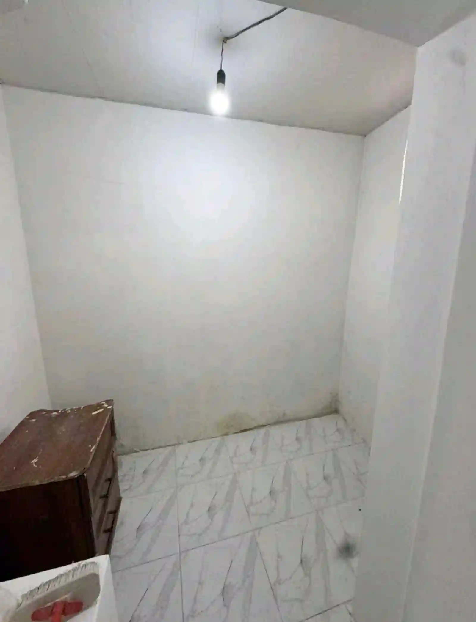 2-к квартира, 1 этаж, 70 м², Фирдавси