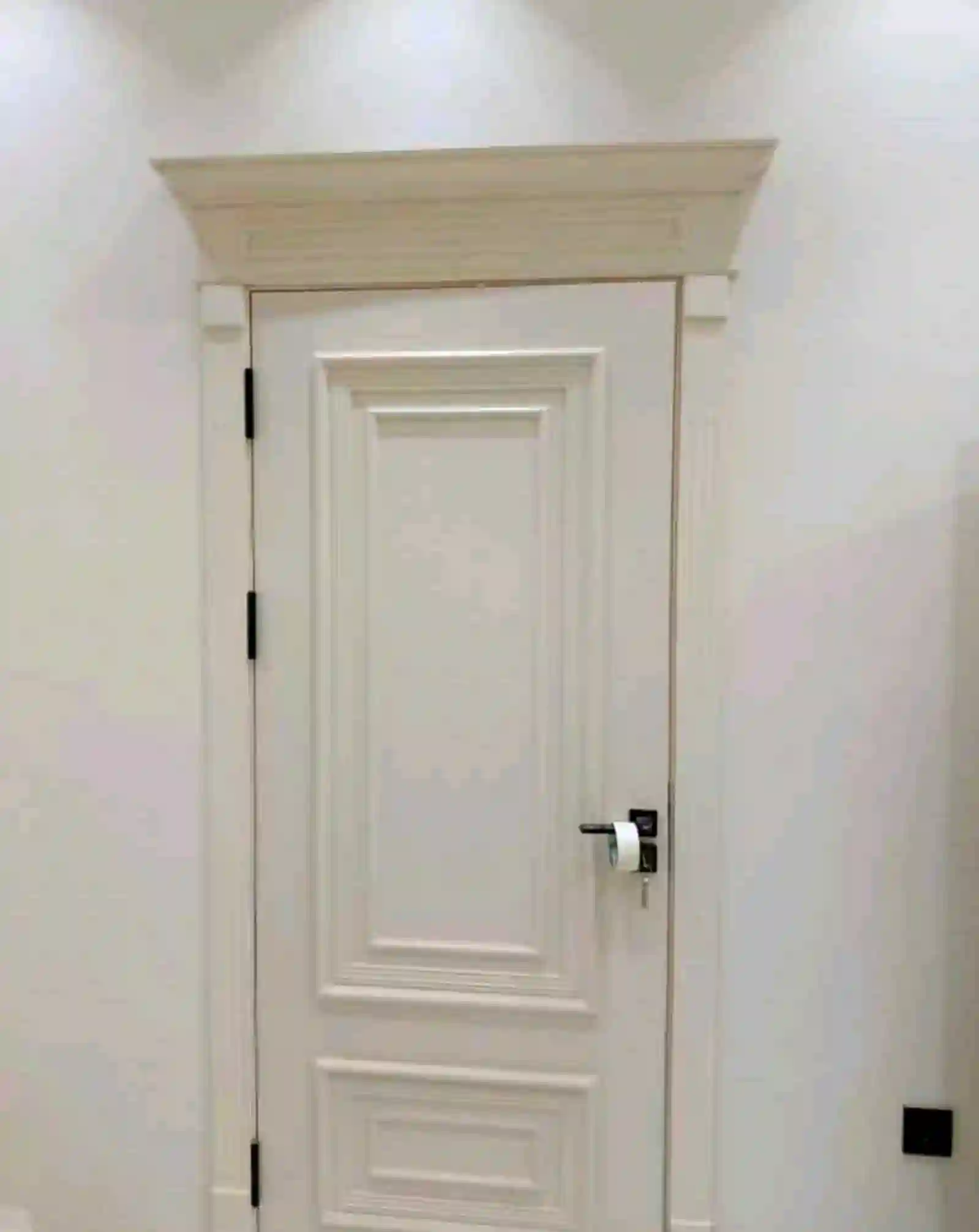 3-к квартира, 3 этаж, 94 м², ИсмоилСомони