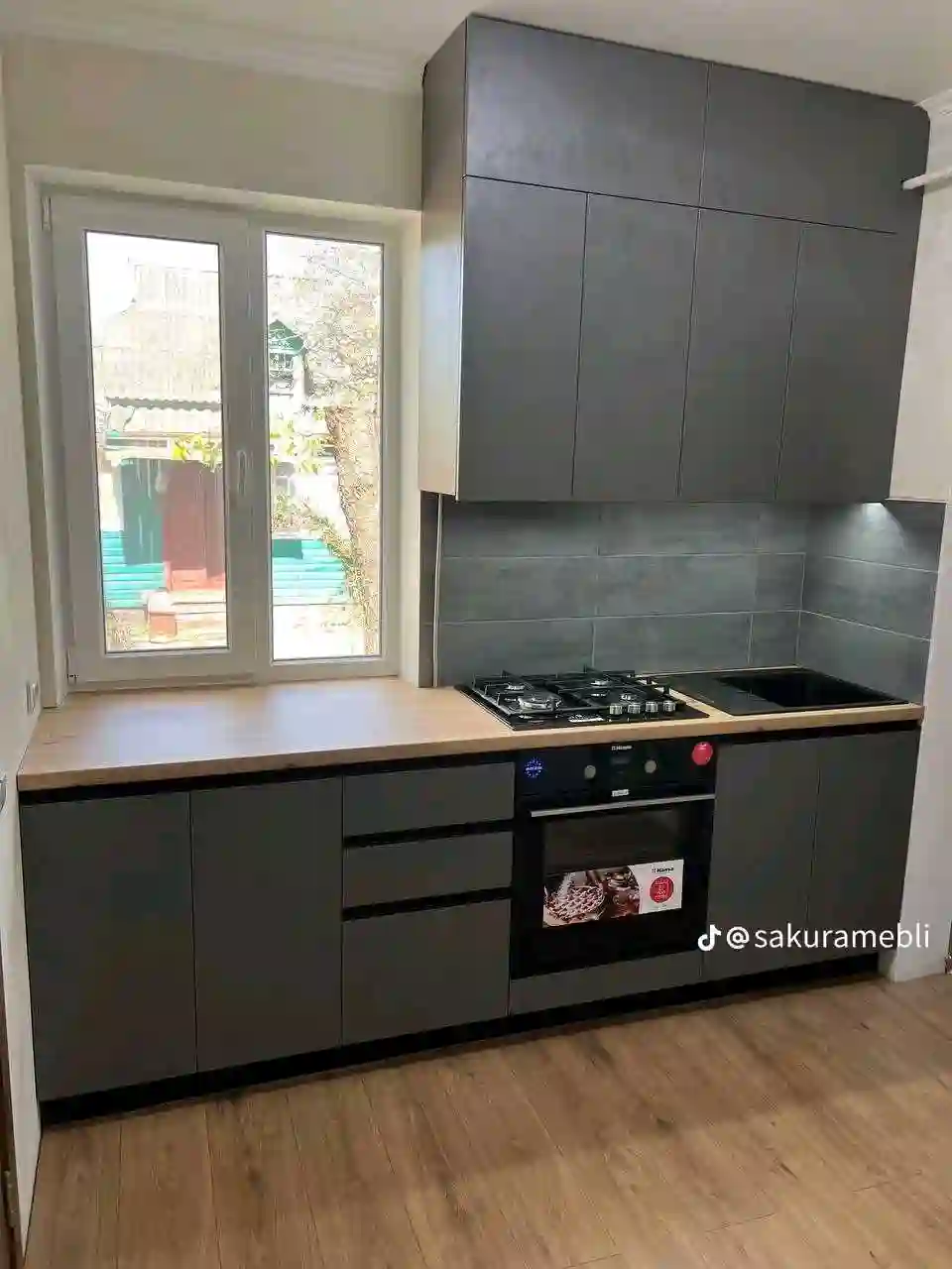 Сборка и разборка изготовление мебели