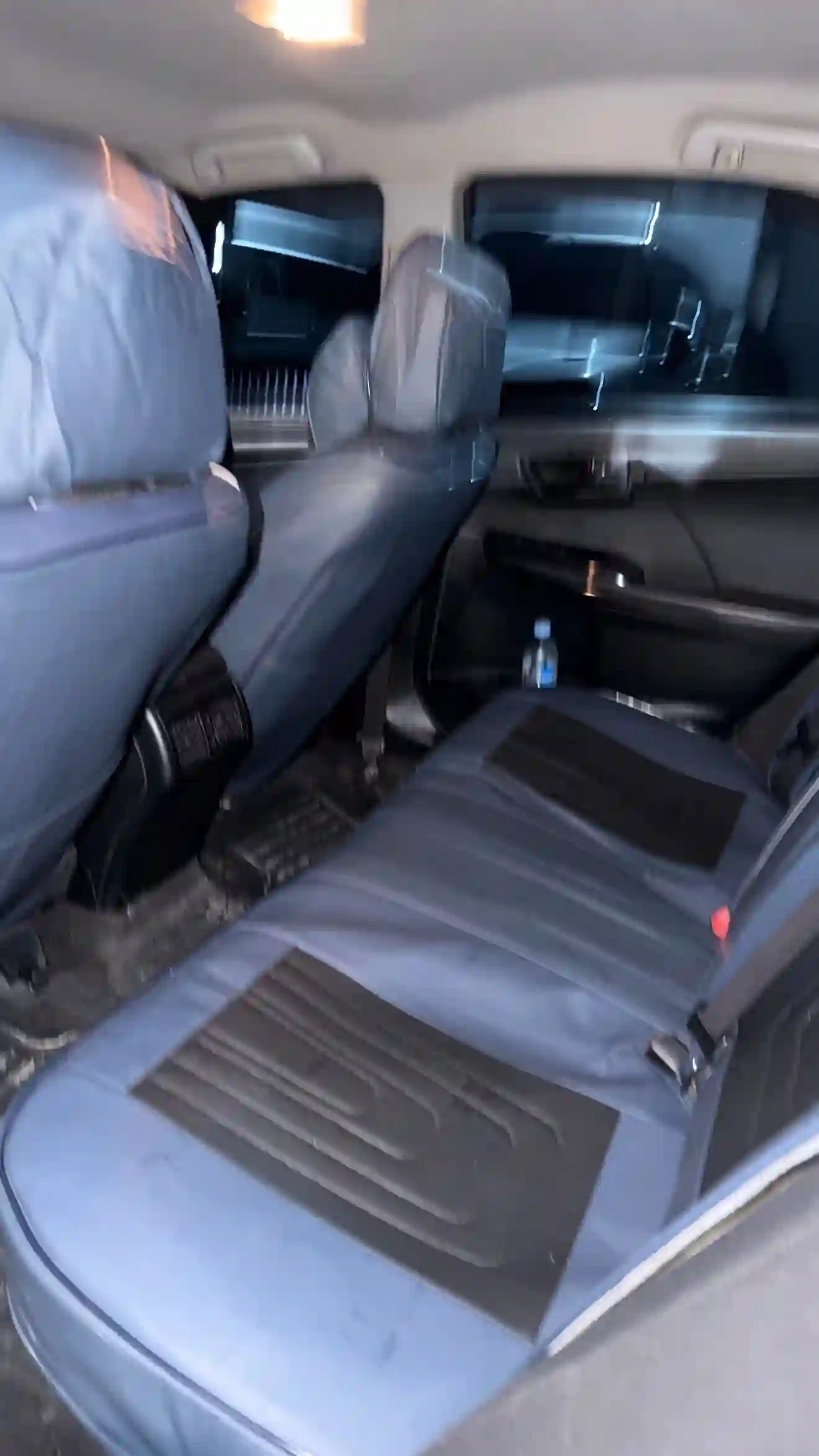 Toyota Camry 2013