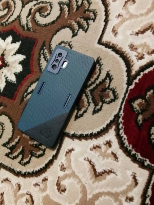 Xiaomi POCO 128 gb