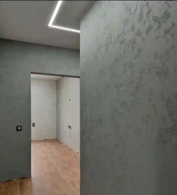 ремонти хона