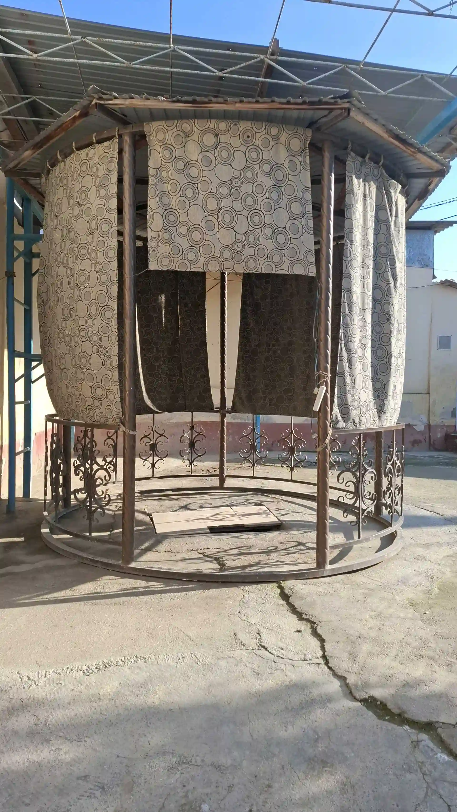 бисетка
