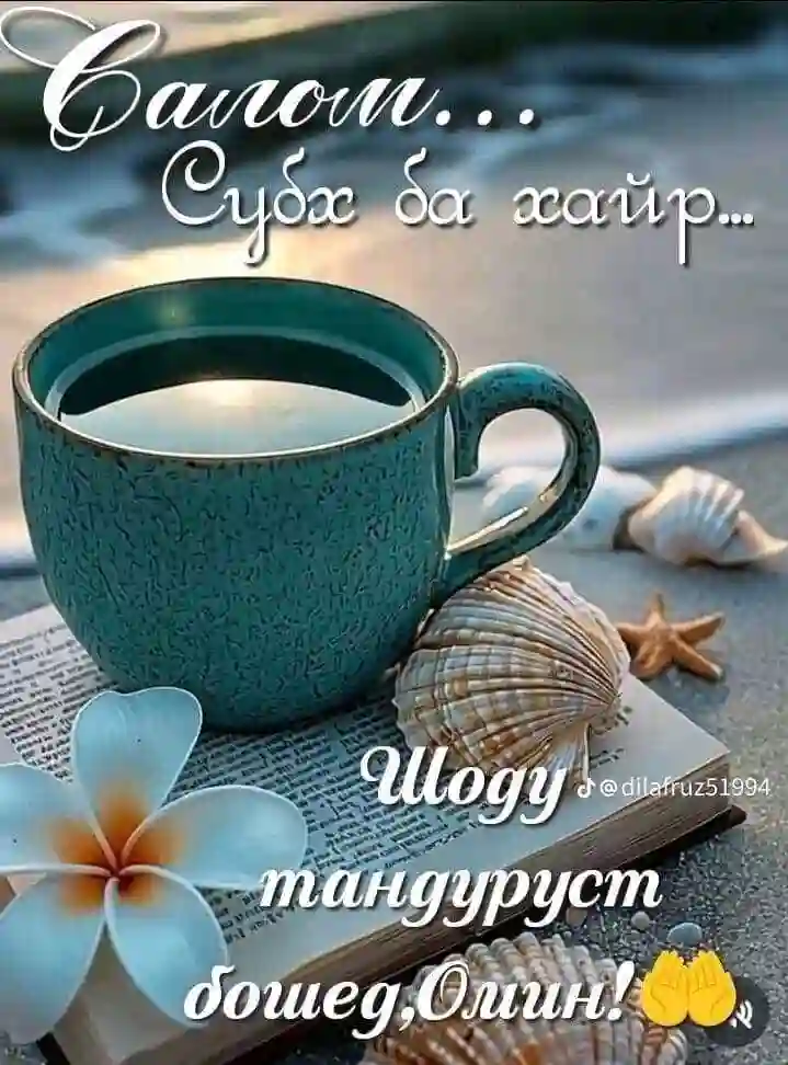 Газон