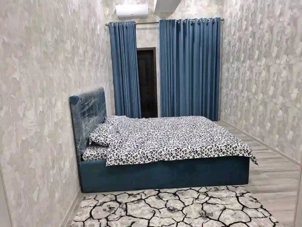 2 этажный, 3-комн. дом, 9 м²,  9карел