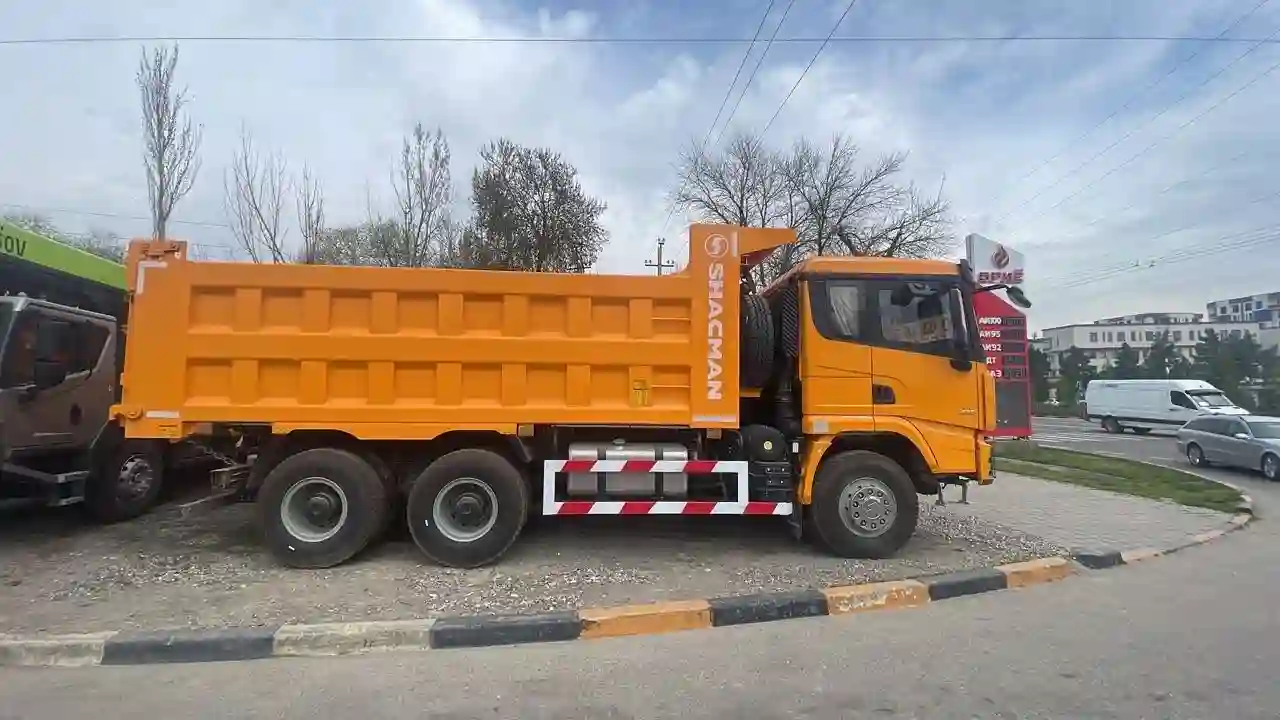 х 3000