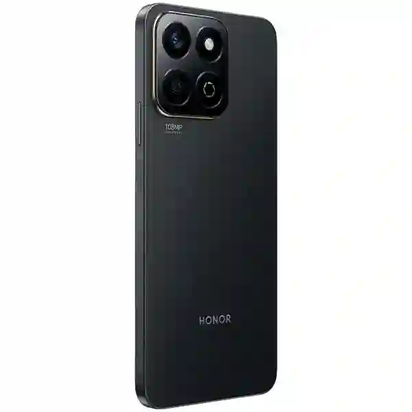 Honor X7 128 gb