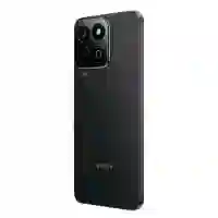 Honor X7 128 gb