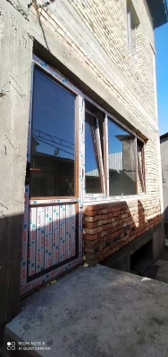 тиреза бо фармоиш
