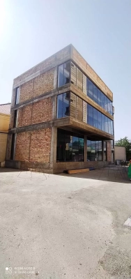 тиреза бо фармоиш