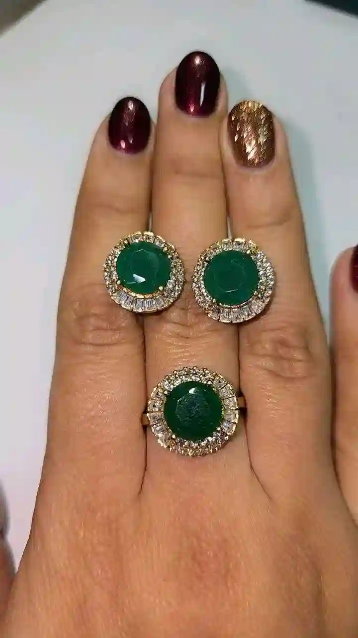 Серебро