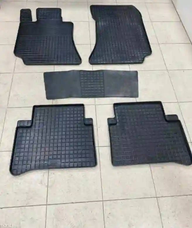 Полик