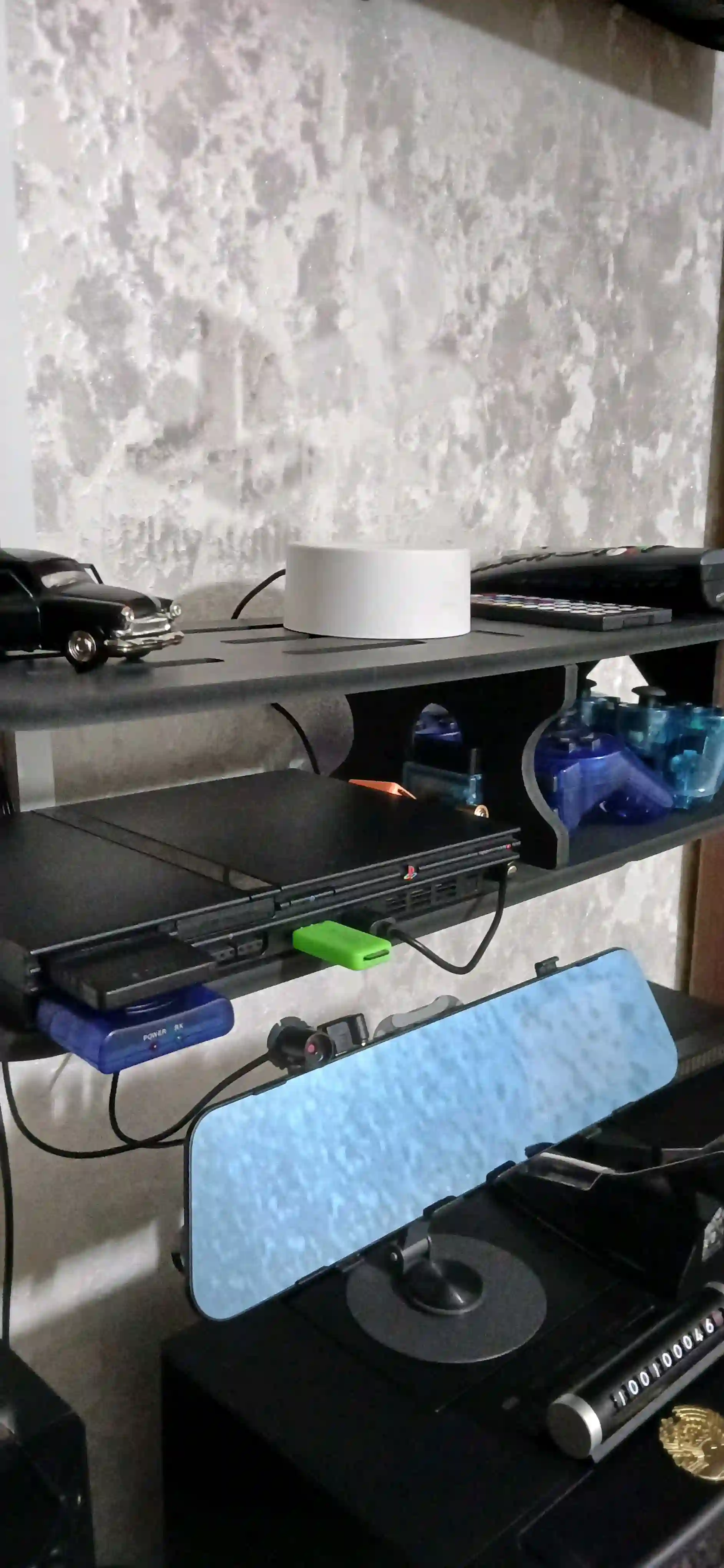 Sony Playstation 2