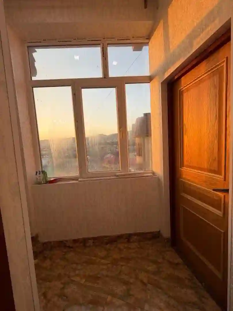 2-к квартира, 8 этаж, 50 м², 112мик Алишери Навои