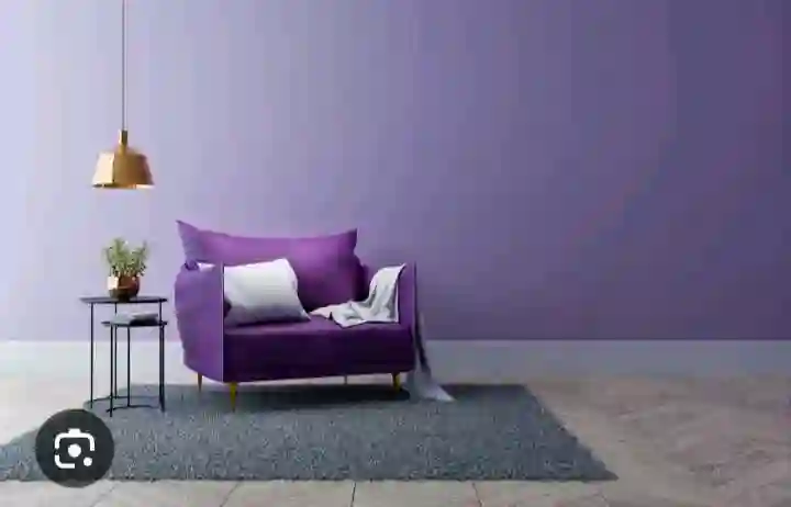 фиолетвый эмулься силиконовый