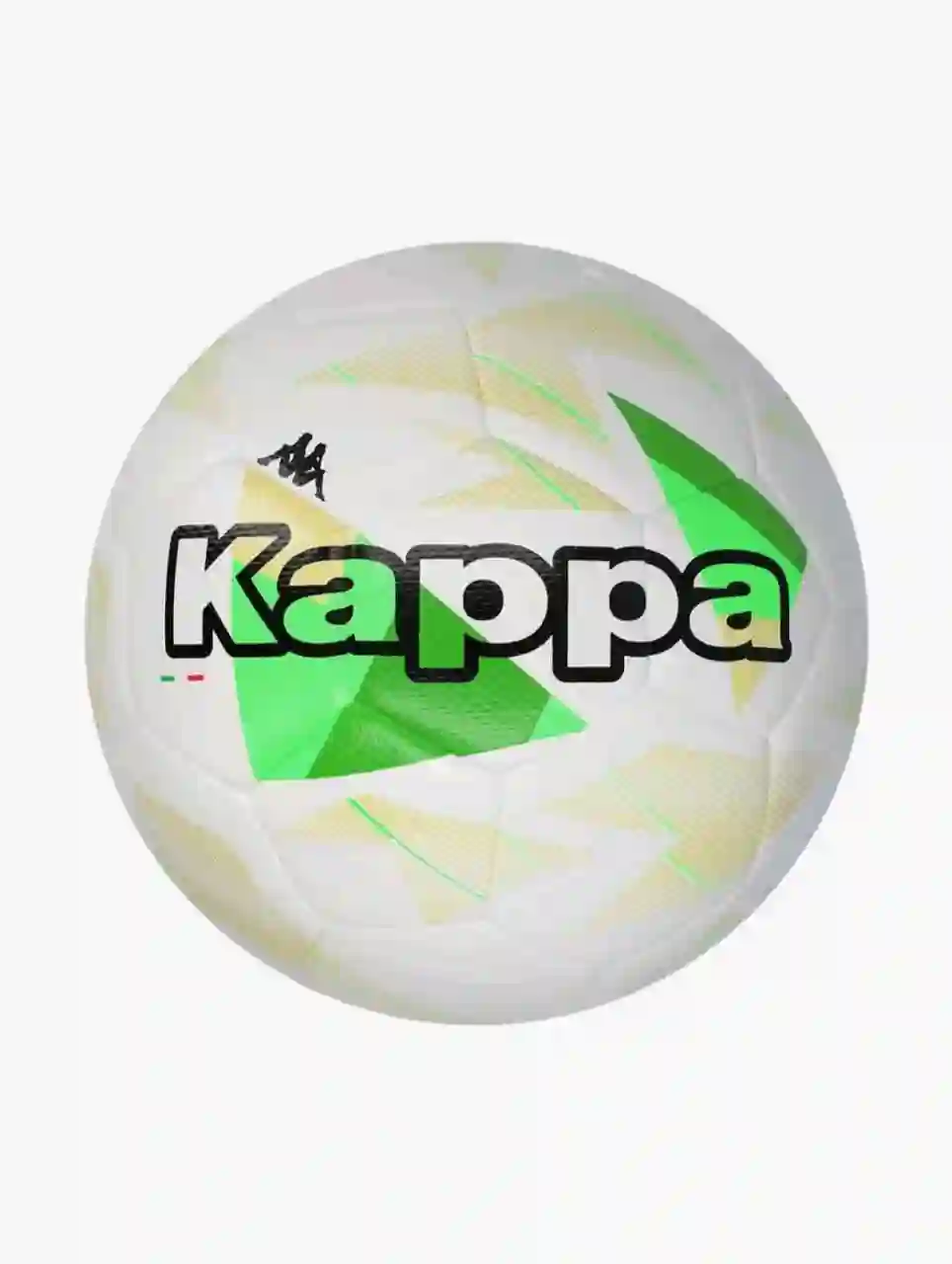 Футбольный мяч kappa