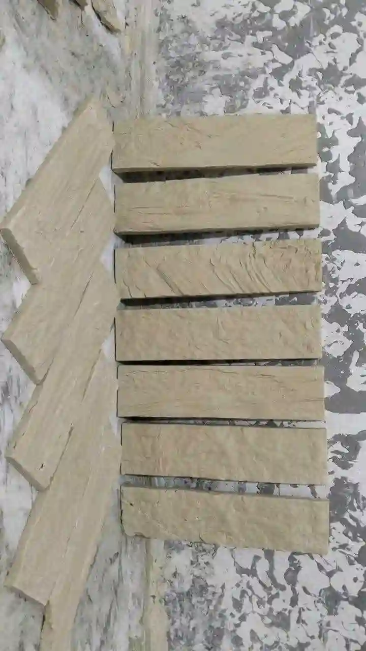 декоративные камни
