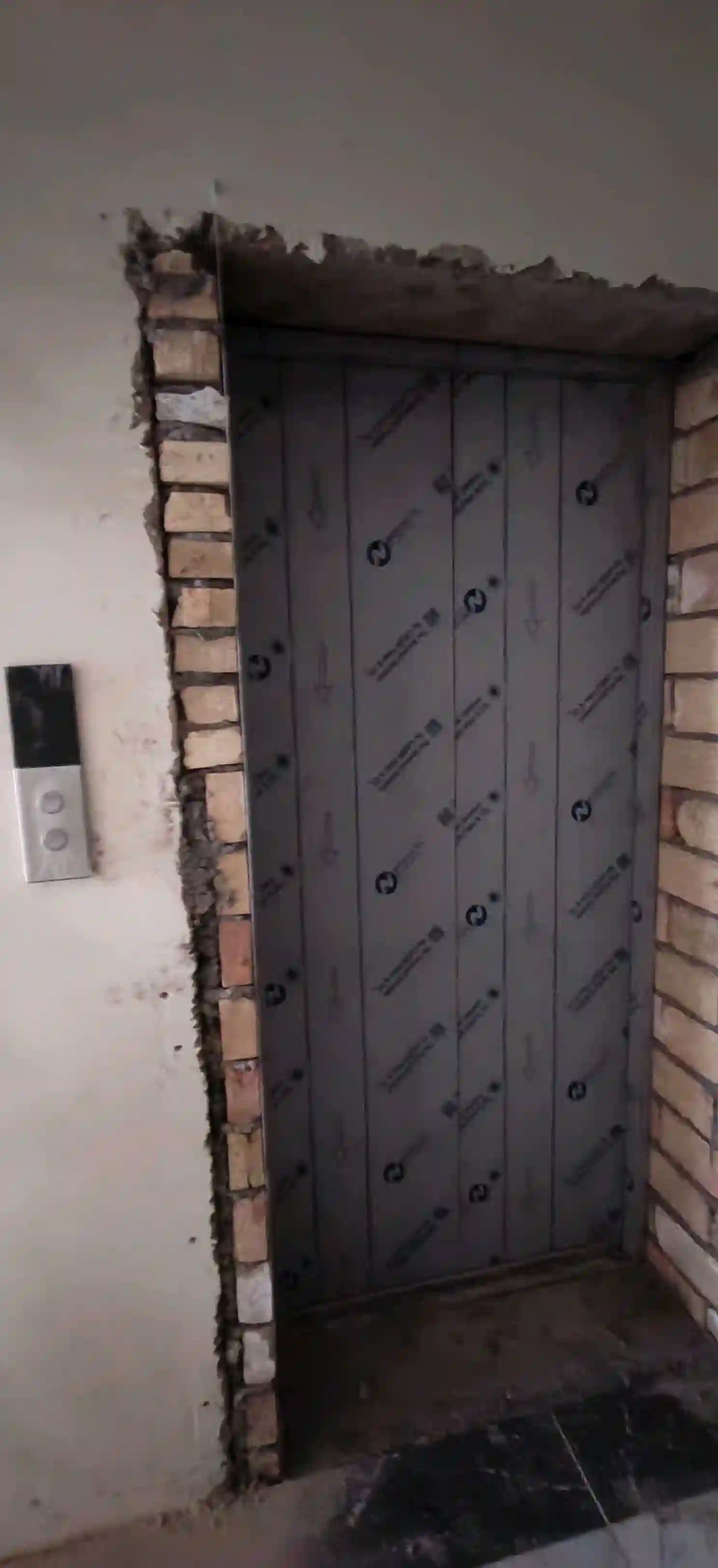 4-к квартира, 7 этаж, 108 м², Сино