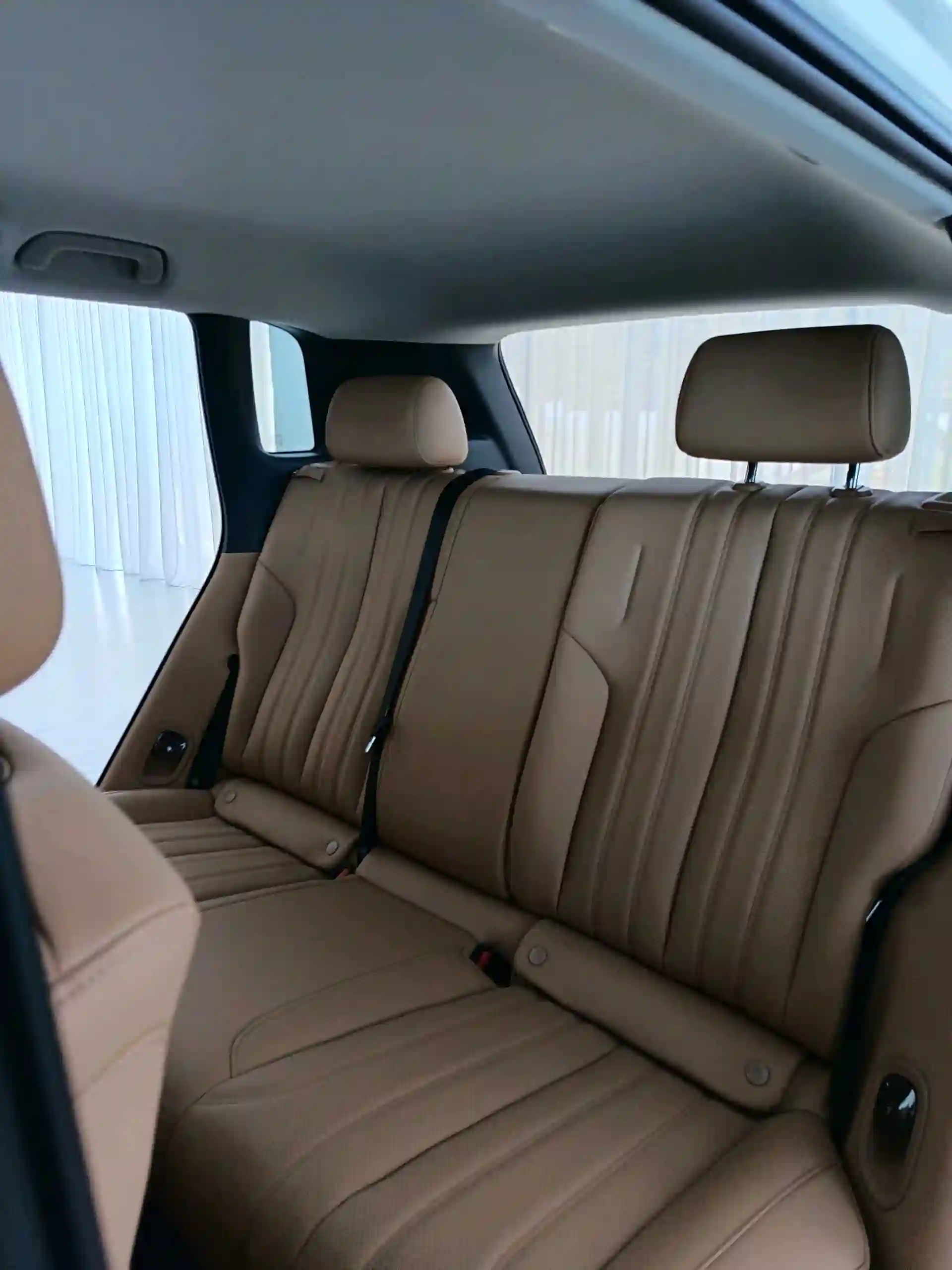 GAC Aion S Plus 2026