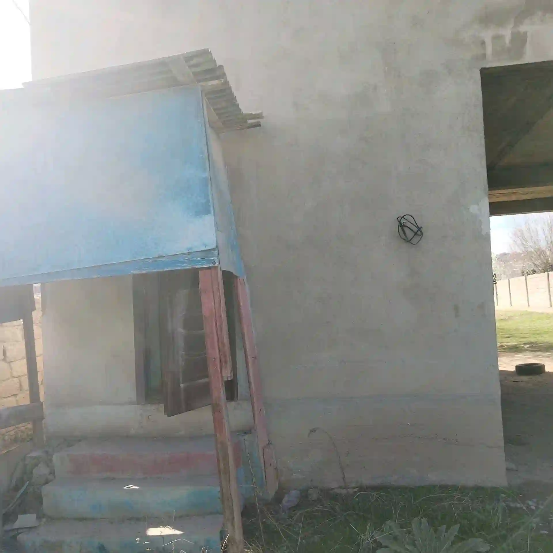 2 этажный, 7-комн. дом, 280 м², 700 соток, шохмансур