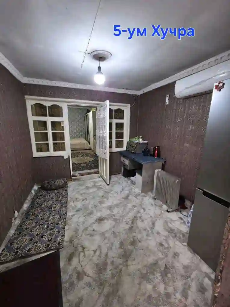 1 этажный, 7-комн. дом, 250 м², 5 соток, ноҳияи фирдавси