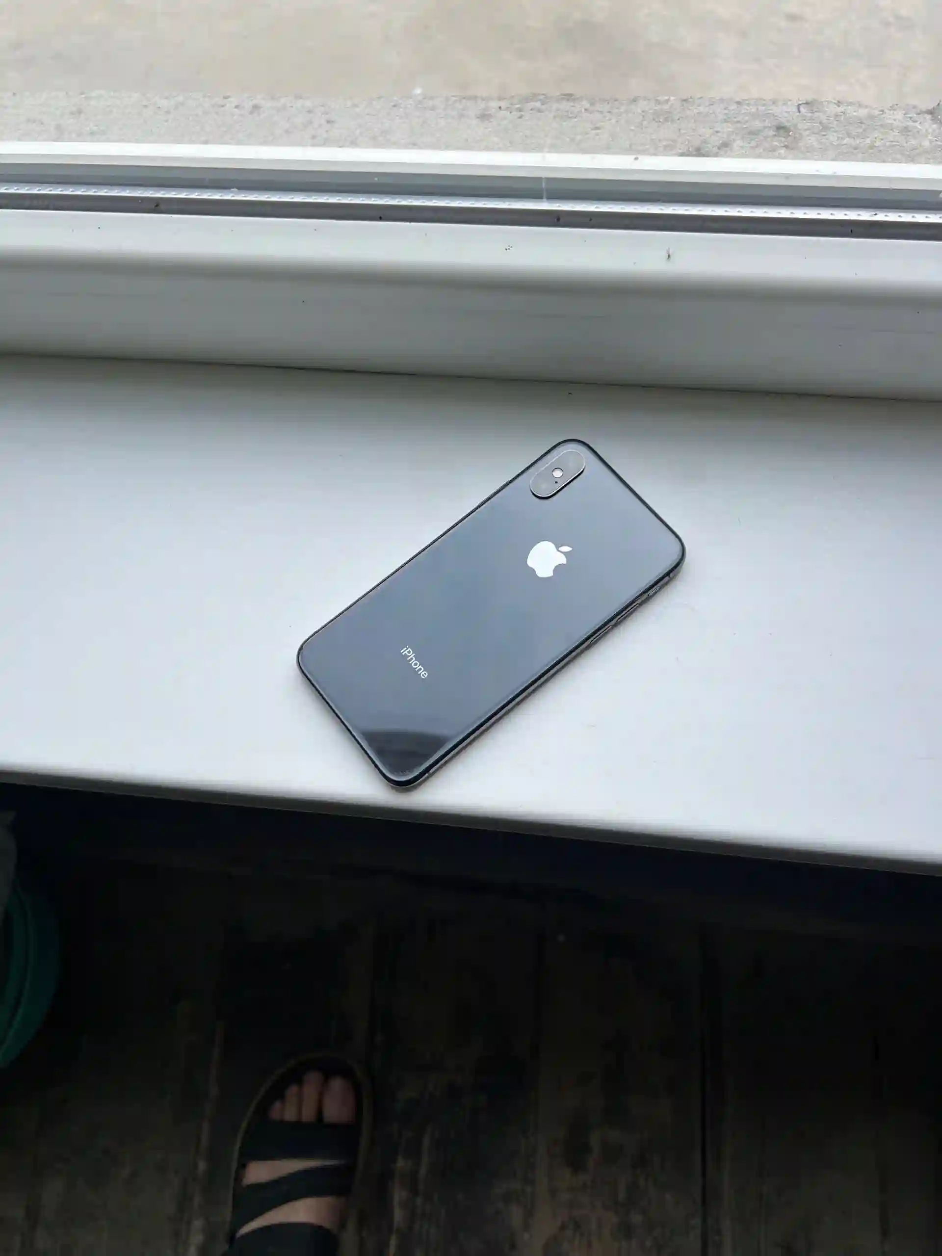Apple iPhone xs 64 gb