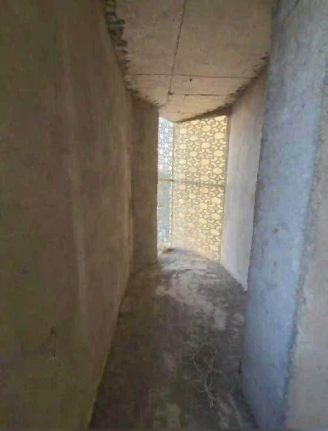 2-к квартира, 11 этаж, 72 м², Испечак